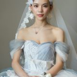 pexels-kenzo-he-3790119-5615903