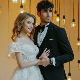 pexels-mehmet-altintas-392989477-31867230