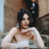 pexels-photography-maghradze-ph-1659410-27060117